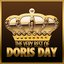 The Very Best of Doris Day