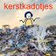 Kerstkadotjes - Single