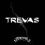 Trevas