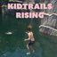 Kid Trails Rising