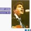 Johnny Rivers: Greatest Hits