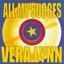 All My Succes - Vera Lynn