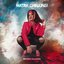 Matak Chalungi - Single