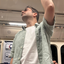 Avatar für fratozkn