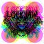 Lockjaw Spring Compilation