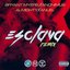 Esclava (Remix) [feat. Anonimus, Almighty & Anuel AA] - Single