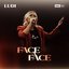 Face a Face - Single