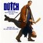 Dutch (Original Motion Picture Score)