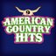 Today's Top Country Hits, Vol 9