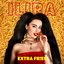 EXTRA FR!ES - Single