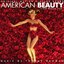 American Beauty [Score]