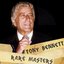 Tony Bennett: Rare Masters