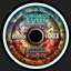 Detuning EP