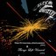Things Left Unsaid [Explicit]