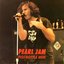 1995-02-06: Moore Theater, Seattle, WA, USA