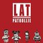 Lat Patrollie