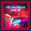 The 80's Dream Compilation Tape, Volume 2