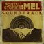 Portal Stories: Mel Soundtrack