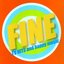 FINE -TV HITS and happy music-