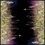Devil Dog [single]