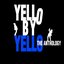 Yello By Yello