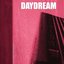 DAYDREAM