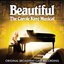 Beautiful - The Carole King Musical (Original Broadway Cast Recording)