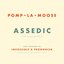 Assedic