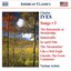 Ives, C.: Songs, Vol. 3