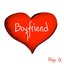 Boyfriend (originally by Justin Bieber)