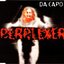 Da Capo