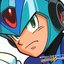 Capcom Music Generation Rockman X1~6 (ROCKMAN X DISC 1)