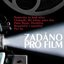 Zadáno pro film