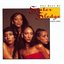 The Best of Sister Sledge (1973-1985)