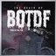 The Death Of BOTDF – This Is The End