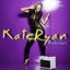 Kate Ryan - Babacar