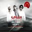 Fim Esat - Single