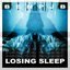 Losing Sleep