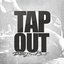 Tap Out