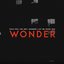 Wonder