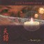 Ambiente: Enchantment