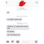 I Fucking Hate Her - Single