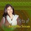 Hits of Anuradha Sriram