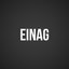 EINAG