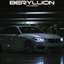 BERYLLION - Single