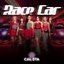 Race Car - Single