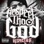 Respect 0.0