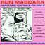 Run Mascara - Here Come The Girls Vol. 3