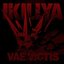 Vae Victis