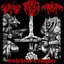 Brotherhood for Blasphemy